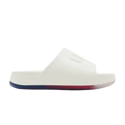 Nike Calm Slide USA Olympic