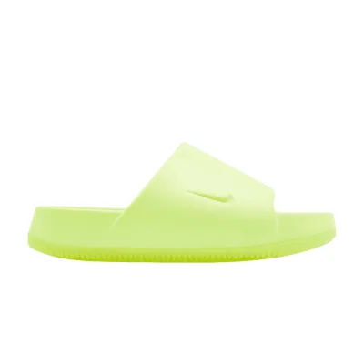 Nike Calm Slide Volt