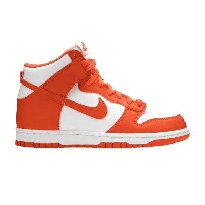 Nike Dunk High SP GS Syracuse 2021