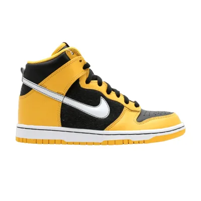 Nike Dunk High