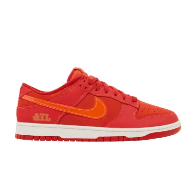 Nike Dunk Low ATL