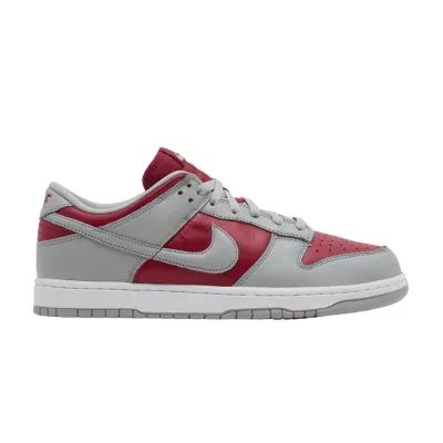 Nike Dunk Low CO.JP Reverse Ultraman 2024