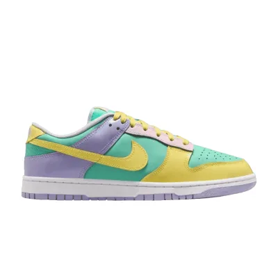 Nike Dunk Low Easter 2026