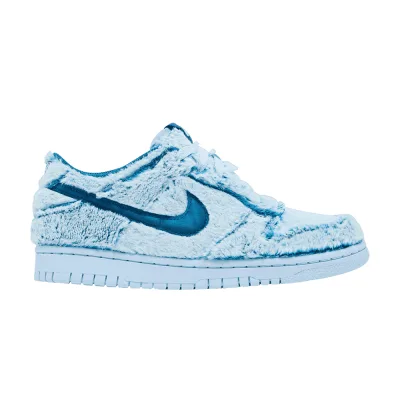 Nike Dunk Low GS Abominable Snowman