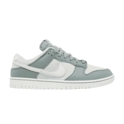 Nike Dunk Low Mica Green