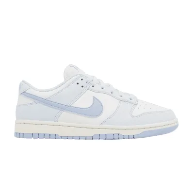 Nike Dunk Low Next Nature Blue Tint