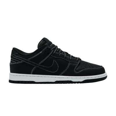 Nike Dunk Low Off Noir Summit White