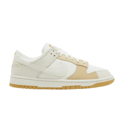 Nike Dunk Low SE If Lost Return To