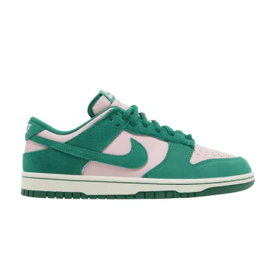 Nike Dunk Low SE The Masters Back 9 Collection