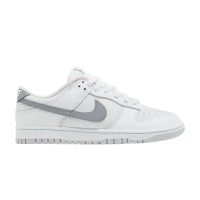 Nike Dunk Low SE Winter Storm