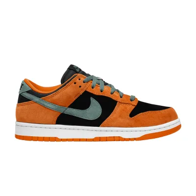 Nike Dunk Low SP Retro Ceramic 2020