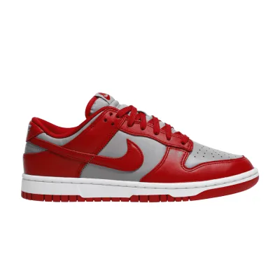 Nike Dunk Low UNLV 2021