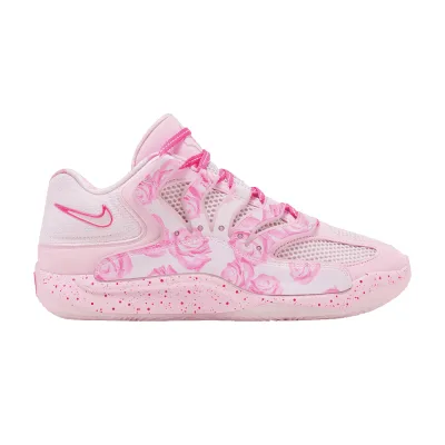 Nike KD 18 NRG EP Aunt Pearl