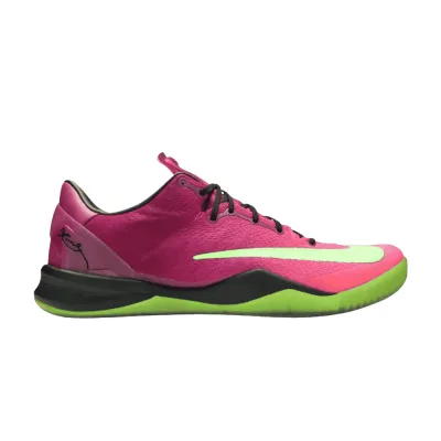 Nike Kobe 8 Protro Mambacurial
