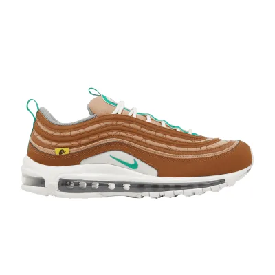 Nike Mens Air Max 97 SE Moving Company