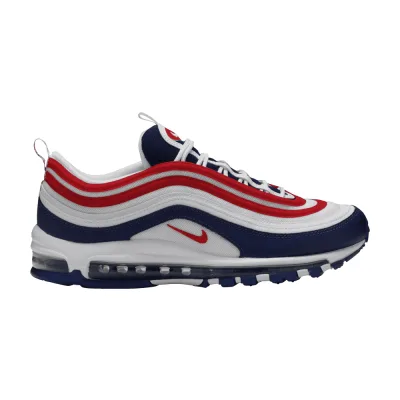 Nike Mens Air Max 97 USA