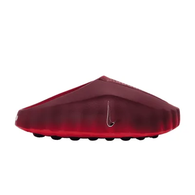 Nike Mind 001 Team Red