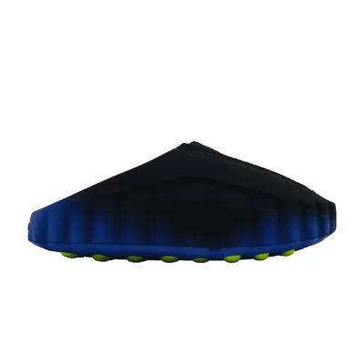 Nike Mind 001 Flyknit Hyper Royal