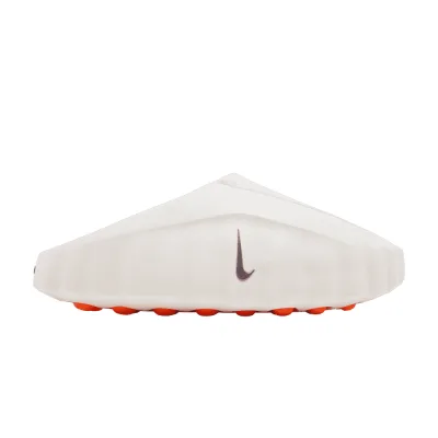 Nike Mind 001 Sail