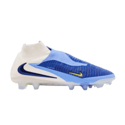 Nike Phantom 6 High Elite FG Fear Nothing Pack
