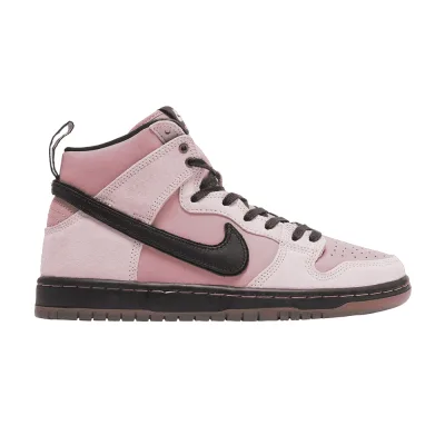 Nike SB Dunk High KCDC