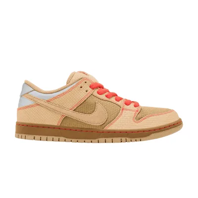 Nike SB Dunk Low Songkran