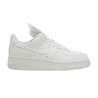 Nike Wmns Air Force 1 Goddess of Victory