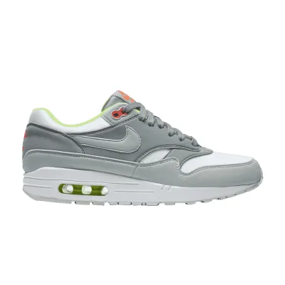 Nike Wmns Air Max 1 Barely Grey Pumice