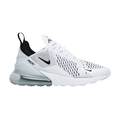 Nike Wmns Air Max 270