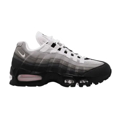 Nike Wmns Air Max 95 OG Pink Foam 2025 / 2026