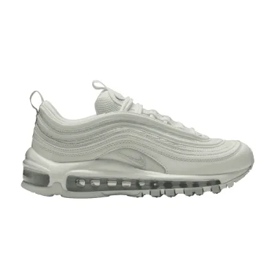 Nike Wmns Air Max 97 Pure Platinum