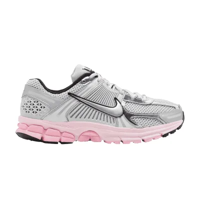 Nike Wmns Air Zoom Vomero 5 Photon Dust Pink Foam