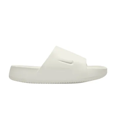 Nike Wmns Calm Slide Sail