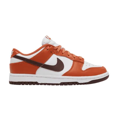 Nike Wmns Dunk Low Bronze Eclipse