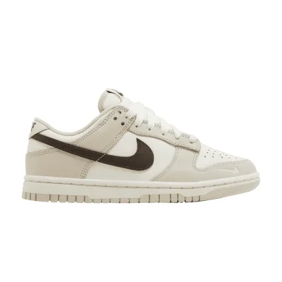 Nike Wmns Dunk Low Neapolitan