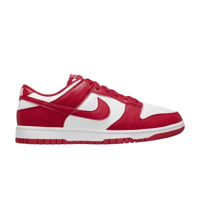 Nike Wmns Dunk Low Next Nature St. Johns
