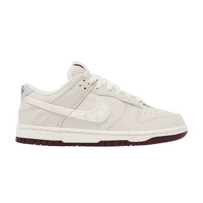 Nike Wmns Dunk Low Valentines Day 2026
