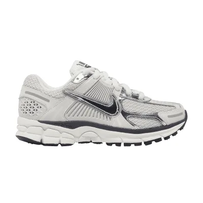 Nike Zoom Vomero 5 Photon Dust