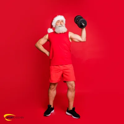 Nikolaus