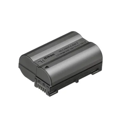 Nikon EN-EL15c Lithium-Ionen Akku
