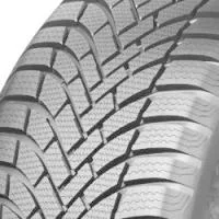 Nivalis Winter Pro 245/45 R20 103V