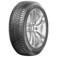 Nixia Winter Pro 275/40 R21 107V