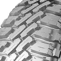 NK 4X4WD M/T FT-9 owl