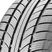 NK All Season Plus N-607+ 235/70 R16 106H