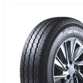 NL106 175/65 R14 90T