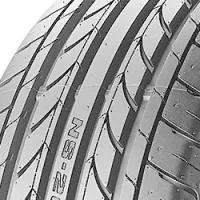 NANKANG NOBLE SPORT NS-20 205/50R16 87W MFS BSW