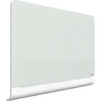 Nobo® Glasboard Impression Pro 100 x 56 x 5,1 cm (B x H x T)