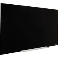 Nobo® Glasboard Impression Pro 68 x 38 x 2,2 cm (B x H x T)
