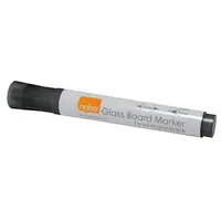 Nobo® Glasboardmarker