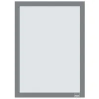 Nobo® Magnetrahmen DIN A4
